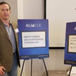 AMP NLG Pipeline - Attorney Philip Hundl
