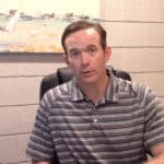SPOT Terminal Pipeline - Attorney Philip Hundl