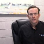Corpus Christi Infrastructure Pipeline - Attorney Philip Hundl