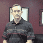 Enterprise M2E3 Pipeline - Attorney Philip Hundl