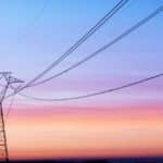 Landowner Rights in Power Line Condemnation - Attorney Philip Hundl