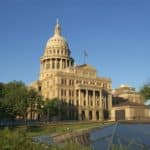 Texas Considers Eminent Domain Reform
