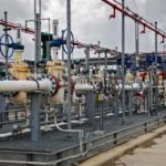 Epic Sweeney 2 Pipeline Project