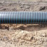 Enterprise Mont Belvieu Pipeline Projects