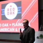 Red Oak Pipeline Landowners Forum