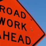 Road Expansion Projects Fort Bend County