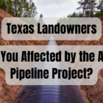 Apex Pipeline Project