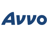 AVVO Review
