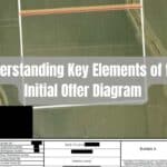 Understanding Key Elements of the Initial Offer Letter Diagram