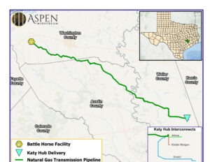 Map - Aspen Katy Hub Map - Aspen Katy Hub